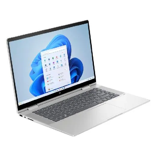 Ноутбук HP ENVY x360 15-fe0000ci