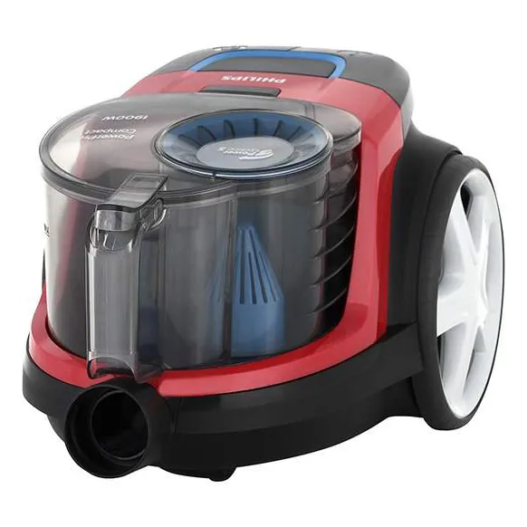 Пылесос Philips FC9351/01