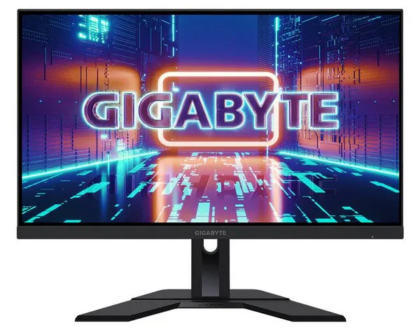 Монитор 27" Gigabyte M27F