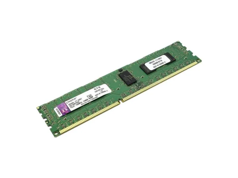 Оперативная память 8Gb Kingston KVR16LN11/8