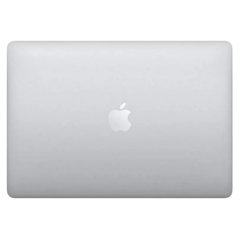 Ноутбук Apple MacBook Pro 13,3 MNEP3RU/A