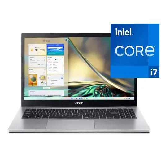 Ноутбук Acer Aspire 3 A315-59-7767 NX.K6TER.005