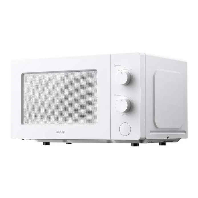 Микроволновая печь Xiaomi Microwave Oven Белый