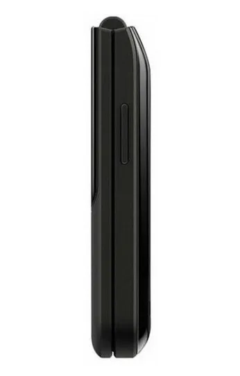 Мобильный телефон Nokia 2720 DS TA-1175 Grey