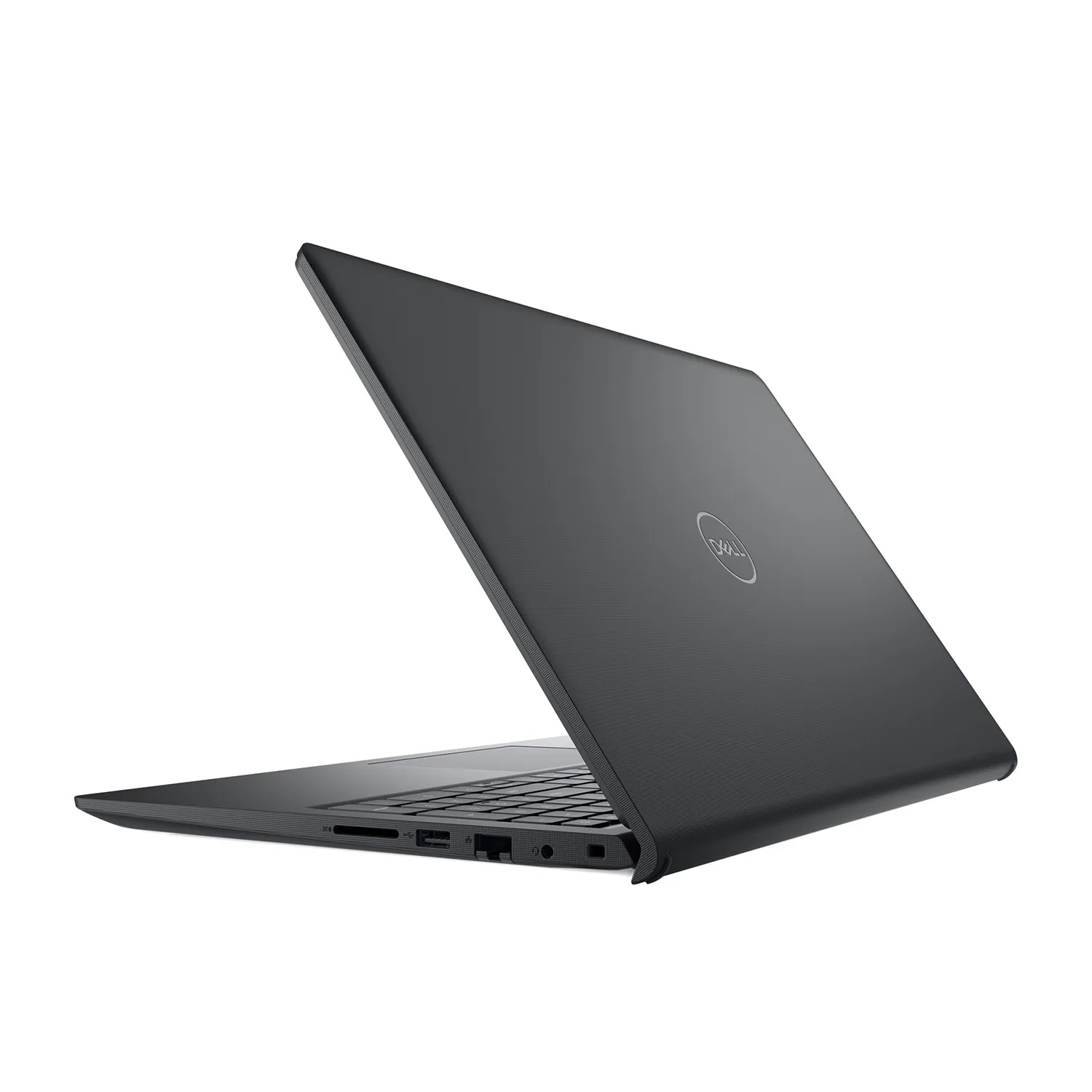 Ноутбук Dell Vostro 3520 210-BECX N3001PVNB3520EMEA01-UBU
