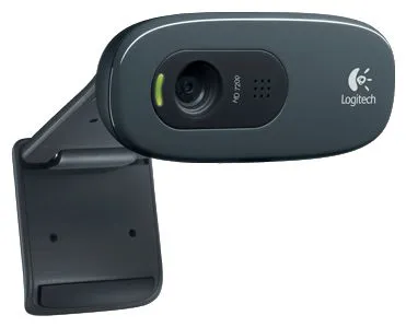Система для видеоконференций Logitech ConferenceCam GROUP