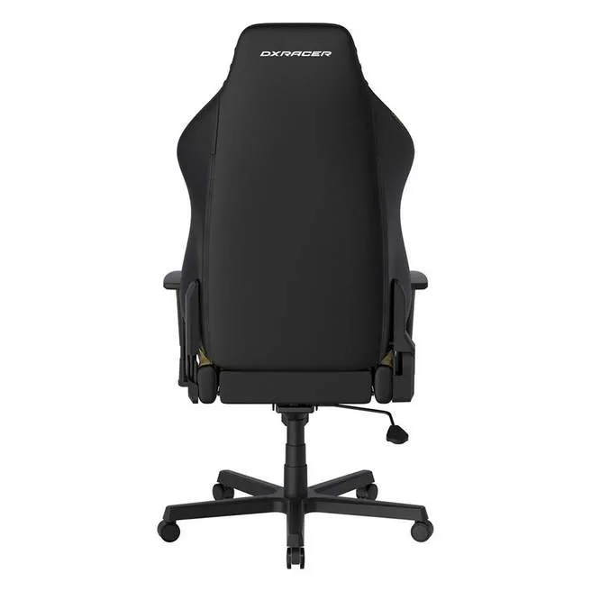 Игровое кресло DX Racer GC/LHE23LTA/NY