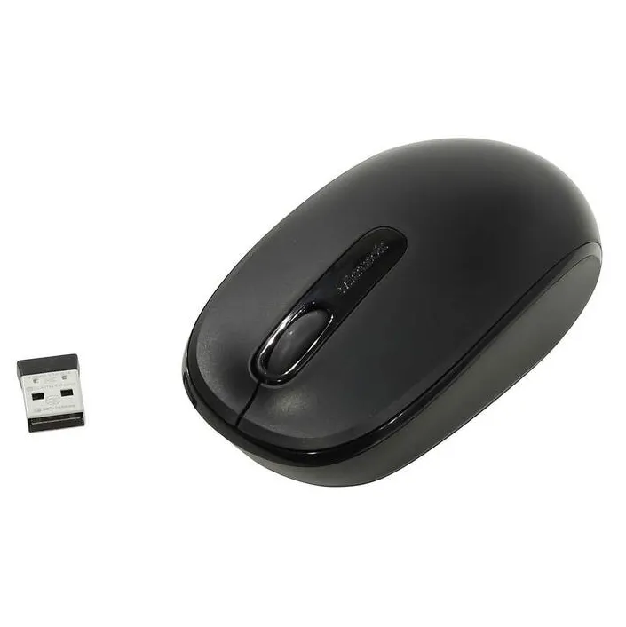 Компьютерная мышь Microsoft 1850 U7Z-00005
