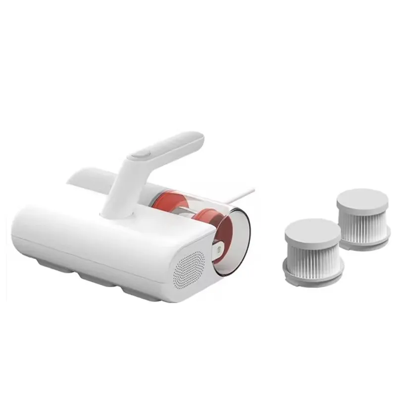 Ручной пылесос Xiaomi Dust Mite Vacuum Cleaner 2 Pro