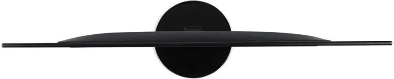 Монитор 23.8" Acer SA240Y
