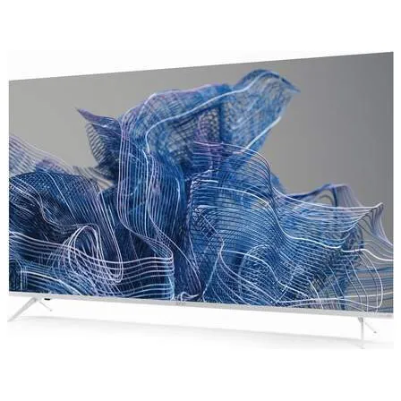 Телевизор KIVI 55U750NW