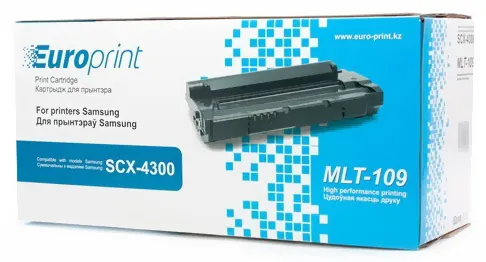 Картридж Europrint EPC-MLT109