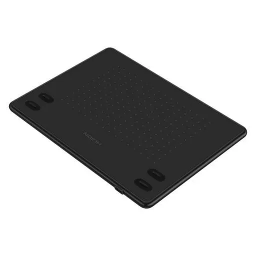 Графический планшет Huion RTE-100