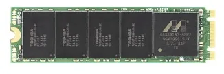 SSD накопитель 256 GB Plextor M6e PX-G256M6e
