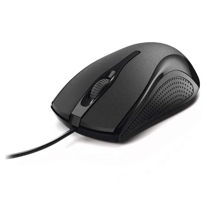 Компьютерная мышь Hama MC-200 00182602