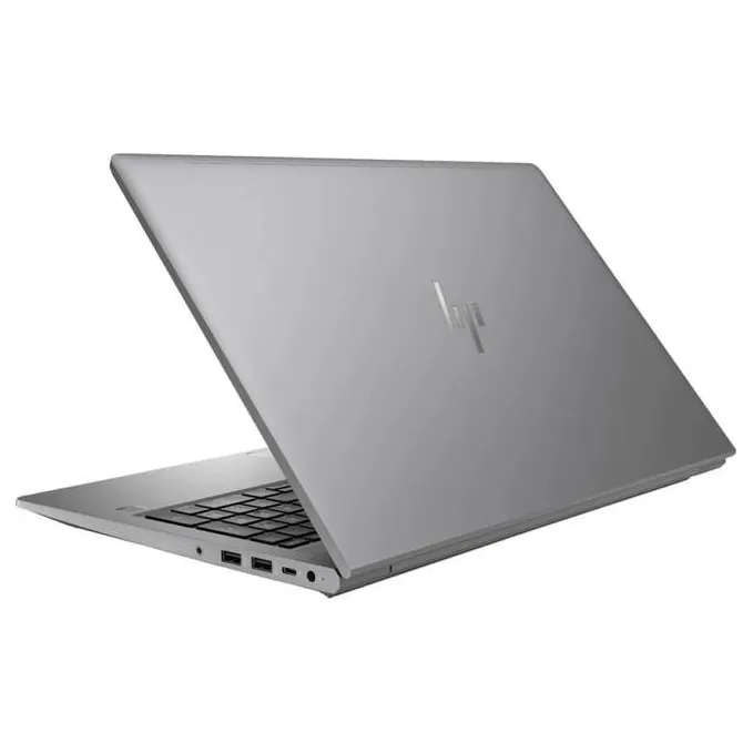 Ноутбук HP ZBook Power G10 865T2EA