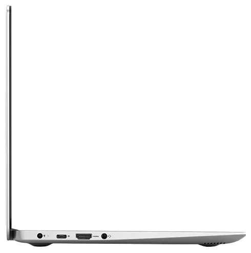 Ноутбук Dell Inspiron 5370 210-ANSJ_53