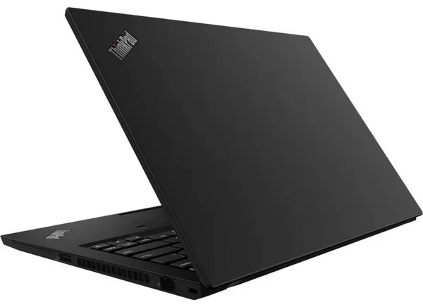Ноутбук Lenovo ThinkPad T14 G1 20S00069RT