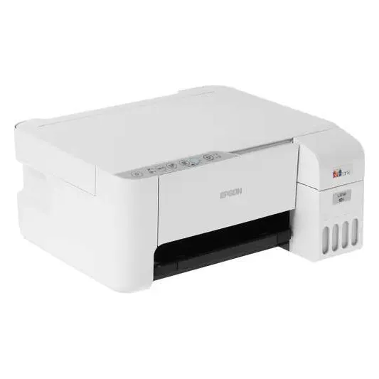 МФУ EPSON L3256 C11CJ67421