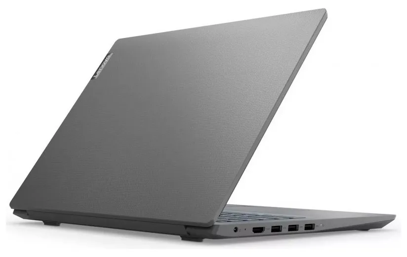 Ноутбук Lenovo V14-ADA 82C6005DRU