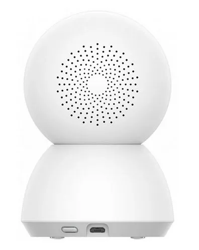 Wi-Fi камера Xiaomi MI Home Secutiry Camera 360