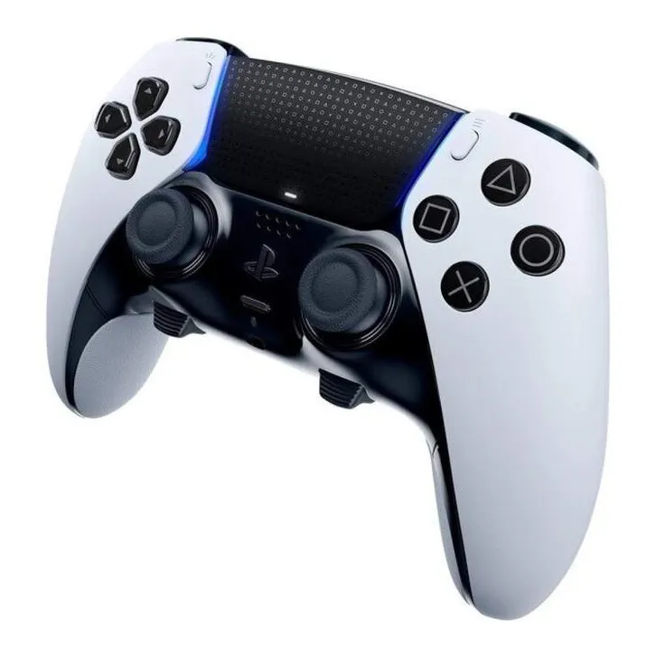 Джойстик PS5 DualSense Controller Edge