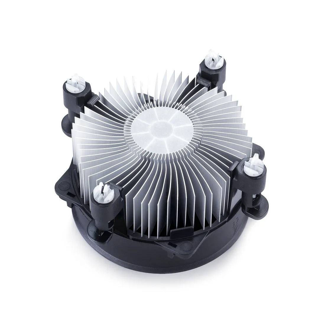 Кулер для CPU Deepcool ALTA 9 DP-ICAP-AT9