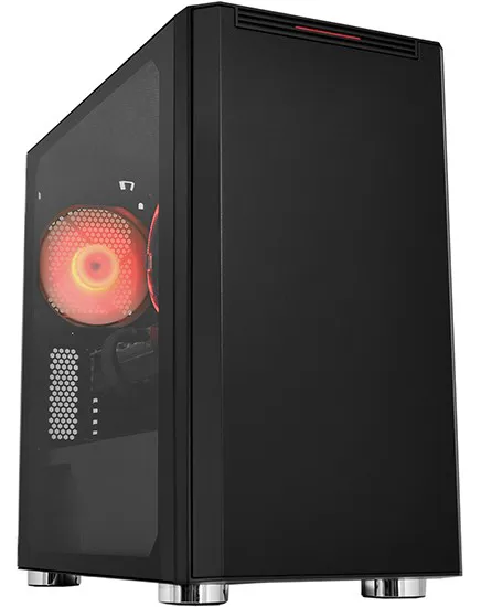 Компьютер Advanced 165413