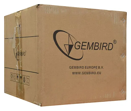 Кабель Сетевой Cablexpert UPC-5051E-SO-OUT UTP