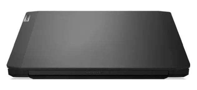 Ноутбук Lenovo IdeaPad Gaming 3 15IMH05 81Y400P2RK