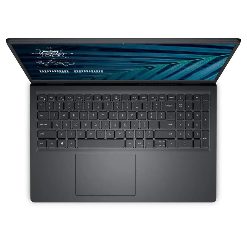Ноутбук Dell Vostro 3510 210-AZZU-B6