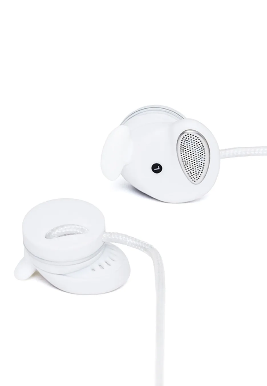 Гарнитура Urbanears Medis Белый