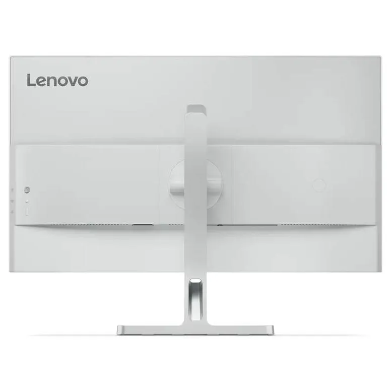 Монитор 27" Lenovo 67BFGAC6EU L27q-4A 67BFGAC6EU