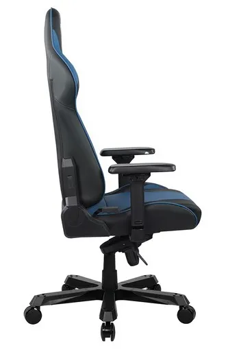 Игровое компьютерное кресло DX Racer GC/K99/NB