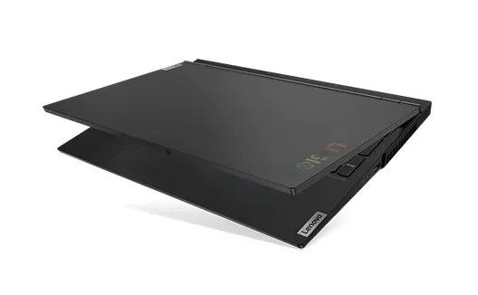 Ноутбук Lenovo Legion5 15ARH05 82B500GNRK