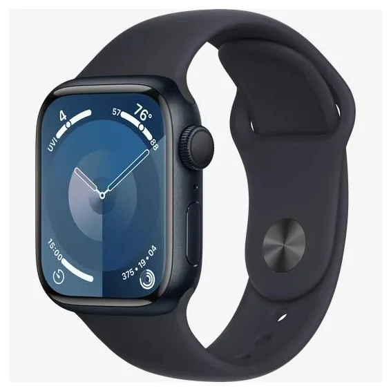 Apple Watch Series 9 GPS 41mm MR8W3QI/A