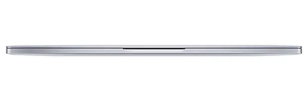 Ноутбук Xiaomi Mi Air JYU4013CN/JYU4047CN