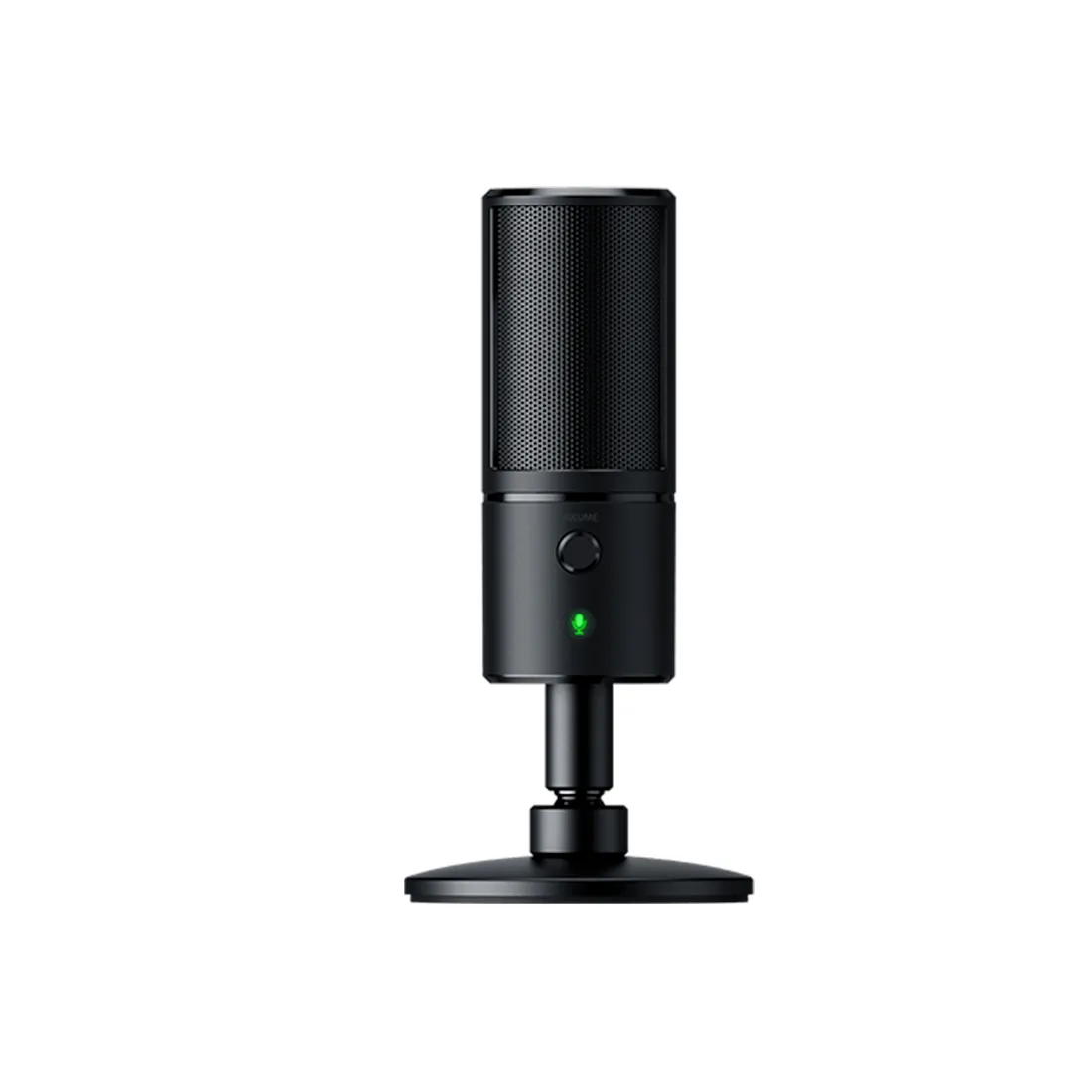 Микрофон Razer Seiren X RZ19-02290100-R3M1