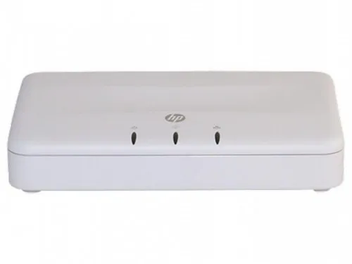 Точка доступа HP M210