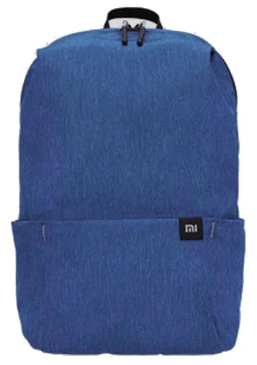 Рюкзак Xiaomi RunMi 90' Points Eight Colors ZJB4136CN/ZJB4135CN