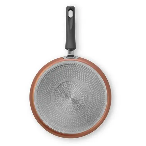 Сковорода блинная TEFAL PERFORMA 4190525 25см