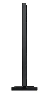 Телевизор Samsung QE55LS03TAUXCE