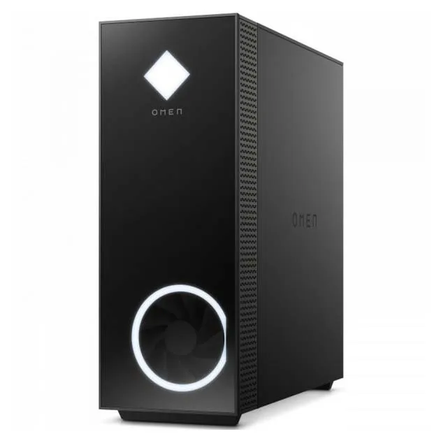 Компьютер HP Omen 30L GT13-1026ur 4V8Q7EA