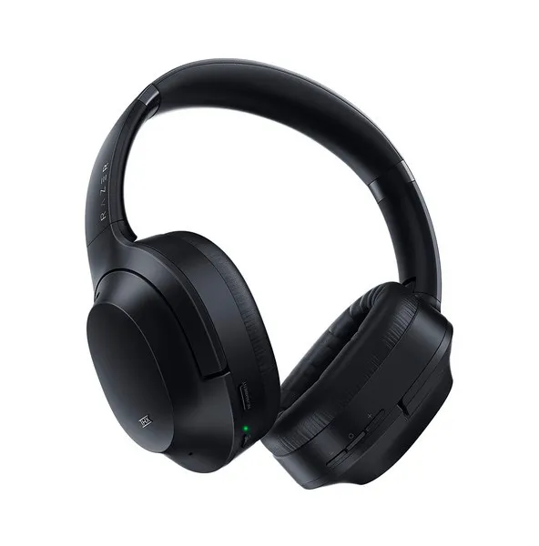Bluetooth Гарнитура Razer Opus (Late 2020) RZ04-03430100-R3M1