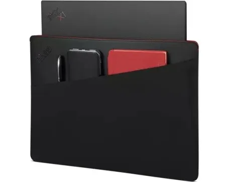 Сумка для ноутбука Lenovo ThinkPad 4X41L51716