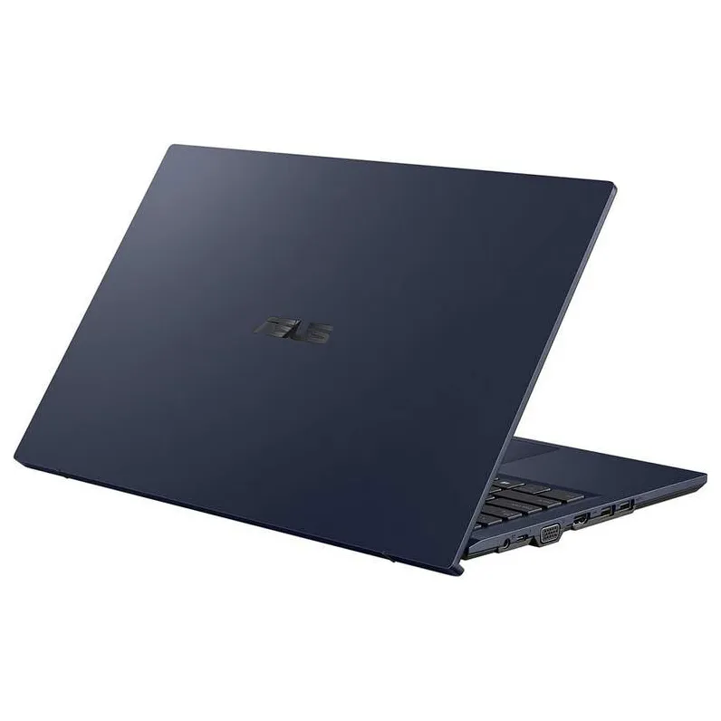 Ноутбук Asus ExpertBook B1 B1500CEAE-BQ4233W 90NX0441-M037W0