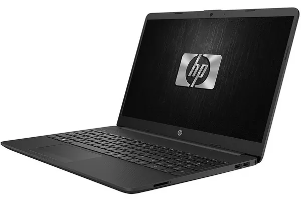 Ноутбук HP 255 G8 45M81ES