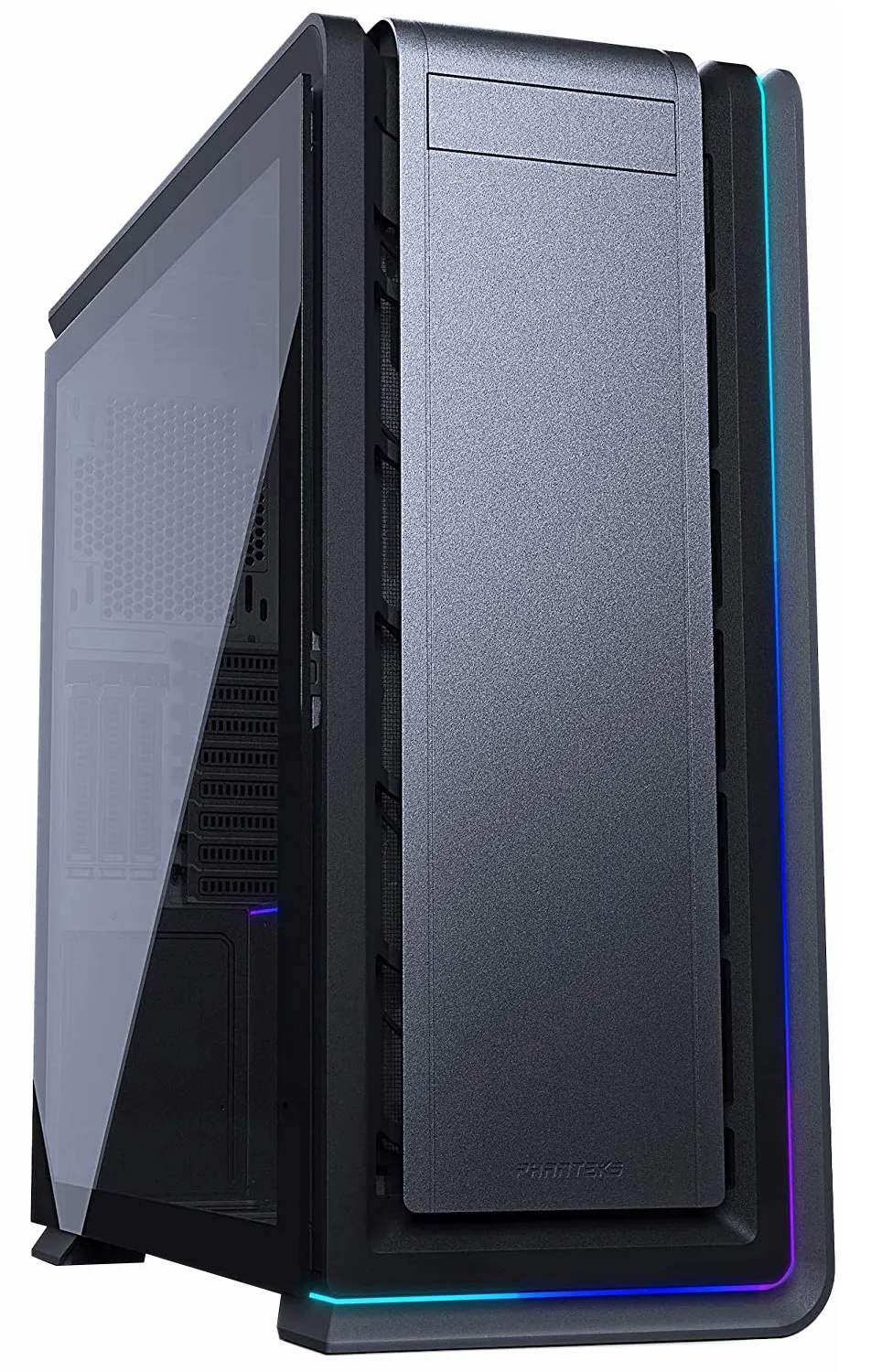 Корпус для ПК Phanteks Enthoo 719 Tempered Glass