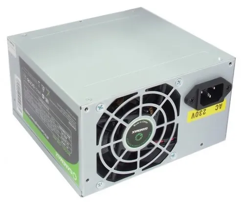 Блок питания Gamemax GM-350