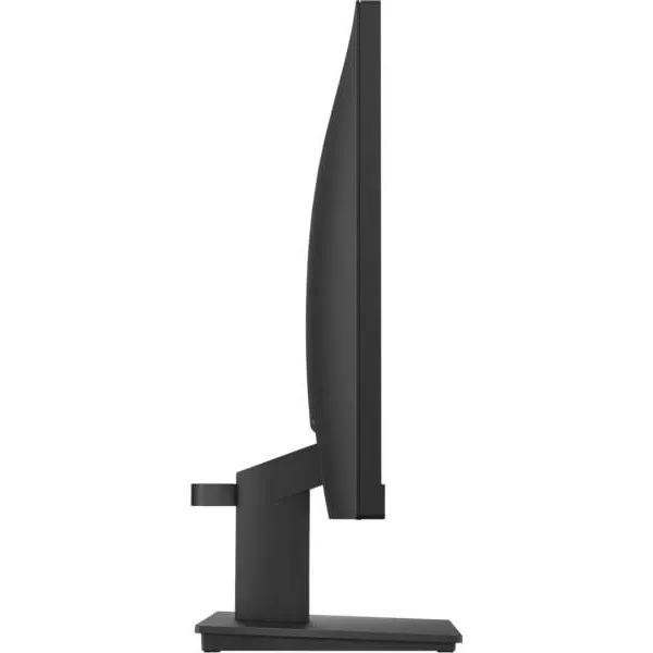 Монитор HP P22 G5 64X86AA